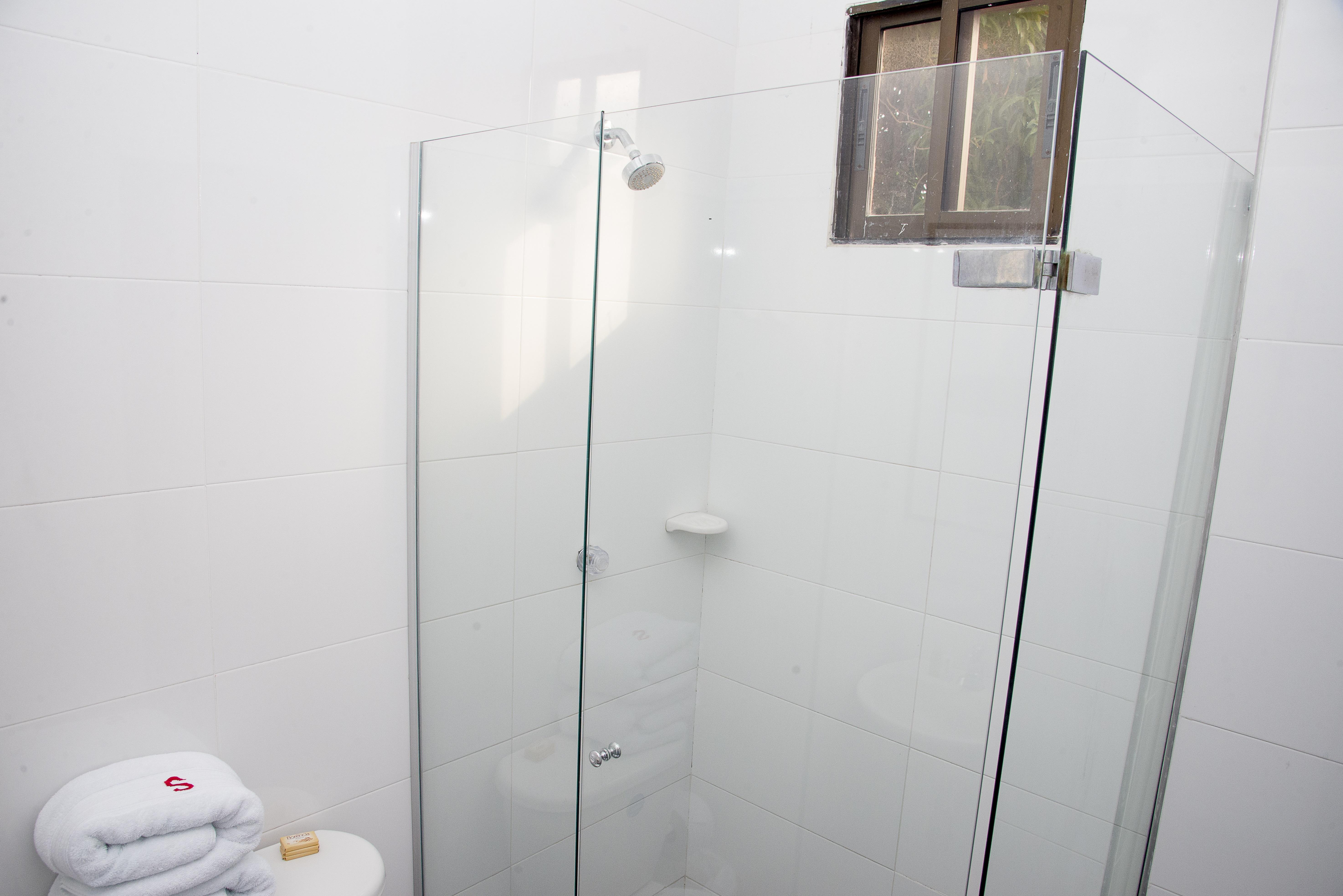 Ayenda 1309 Villa Dilia 巴兰基亚 外观 照片